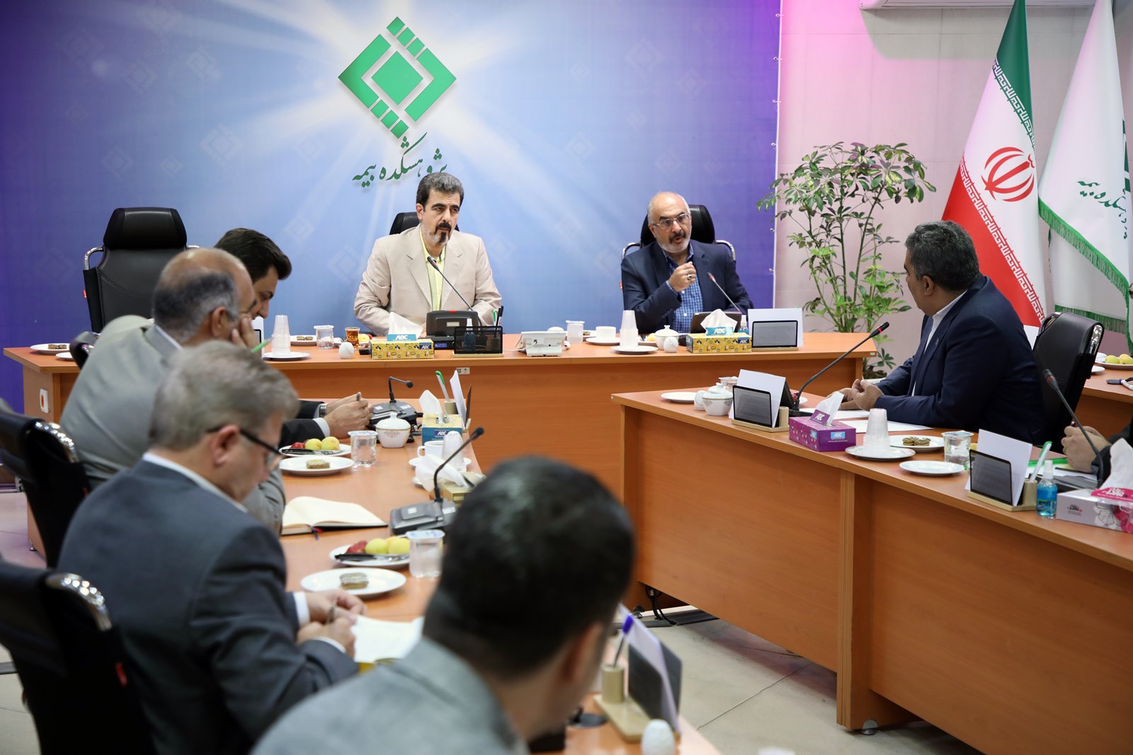 140203 20 gom  8146.jpg